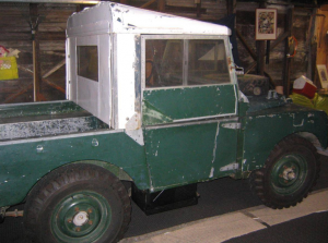 Screen shot 2014-04-25 at 12.00.11 PM