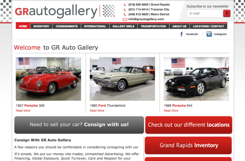 Screen shot 2015-02-12 at 6.12.58 AM