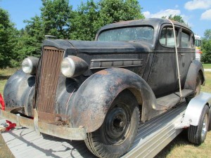 00202_7zNBA4zUmon_600x450