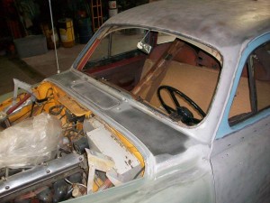 00202_ijiPEVPlYLt_600x450