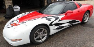 00909_84sUJ6R2WBq_600x450