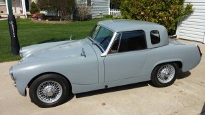 00I0I_8tIO5R7hmZK_600x450