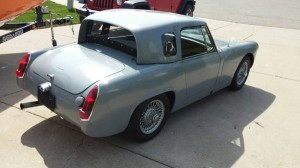 00M0M_9ZXsFnwl7Vm_600x450