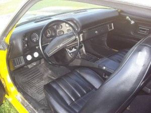 00Q0Q_ajXDfqsZBFc_600x450