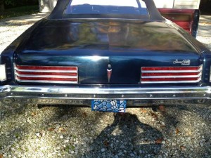 00U0U_fOX3KPgiGB4_600x450