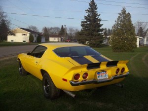 00V0V_h0TISzgZVgq_600x450