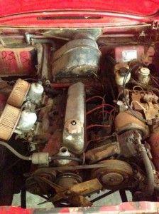 00c0c_2V0TTwy297z_600x450