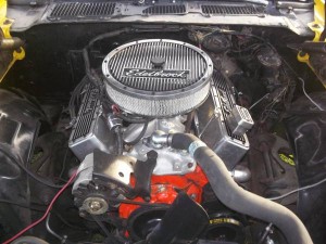 00d0d_9E82VxEvhZA_600x450