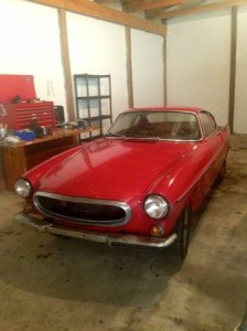 00e0e_e1qKOLXyuX2_600x450