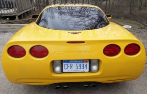 00j0j_k3BAUyWTdNV_600x450