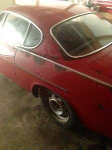 00k0k_hJxGbYBHRiN_600x450