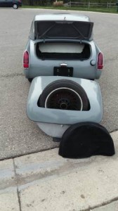 00q0q_UdLvBfSk7y_600x450