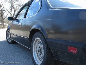 00r0r_4SvbYcBEMk8_600x450