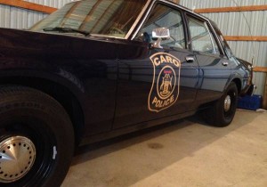 00x0x_3vmrApVg9xo_600x450