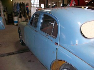 00x0x_8JL0AJHm6rK_600x450