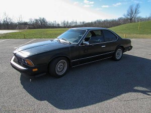 00x0x_8jSmllrzuvz_600x450