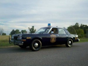 01111_cdm3z3HHrX_600x450