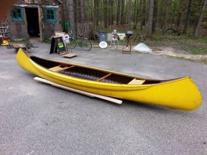 01414_hzrYZI7U6zD_600x450