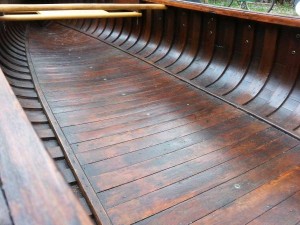 01616_5PkBdvvyHRh_600x450