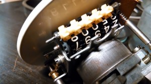 IMG_20140503_150951915