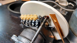 IMG_20140503_151005331_HDR