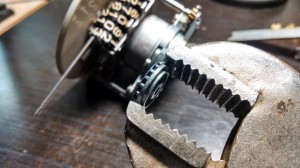 IMG_20140503_155819544_HDR