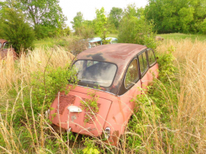 Screen shot 2014-05-18 at 11.04.40 AM