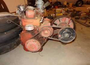 Screen shot 2014-05-18 at 11.05.19 AM