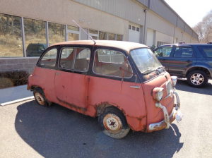 Screen shot 2014-05-18 at 11.05.44 AM