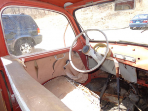 Screen shot 2014-05-18 at 11.05.57 AM