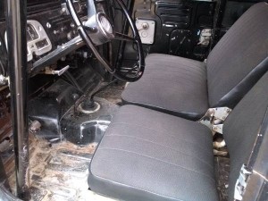 00202_9lBnd49BJN1_600x450