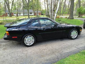 00303_apsT7yGZGAw_600x450