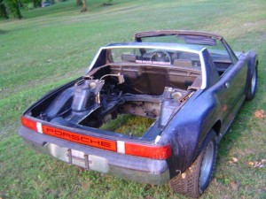 00404_iVE6WXUZNjg_600x450