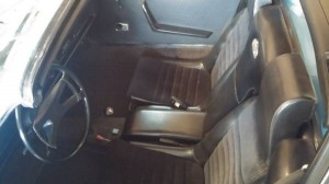 00A0A_c7JchKjneGi_600x450