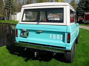 00B0B_bz6rFnZ0fiD_600x450