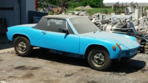 00G0G_45xcxnJ82D1_600x450