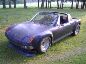 00I0I_lTl8HvEkkTP_600x450