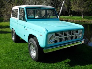 00K0K_7VORkyoaski_600x450