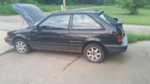 00K0K_gK1ZyRSiphz_600x450