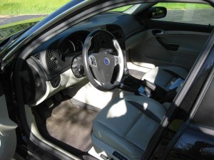 00R0R_30CVKsBuenj_600x450