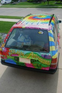 00T0T_5jcG2PoWocF_600x450