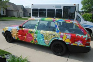 00W0W_38yynBRIF6A_600x450