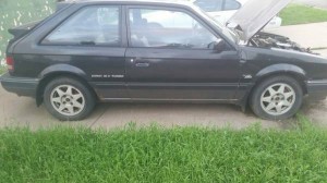 00W0W_4wwoIK3mzms_600x450