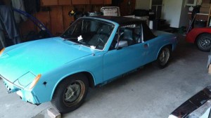 00Y0Y_bOwHFlo1Nv1_600x450