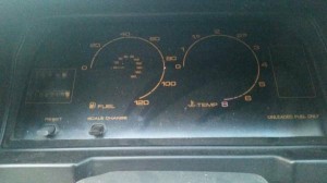 00b0b_i1GezSIQdcF_600x450