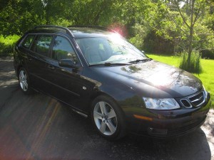 00e0e_6UNC7Sshsyb_600x450