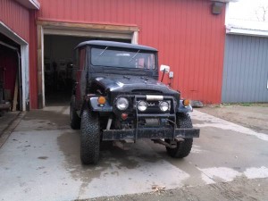 00l0l_e0THB4WeSjT_600x450