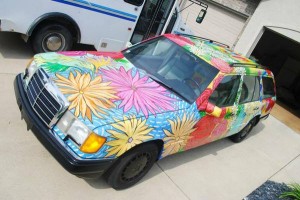 00p0p_7FY88PatvG3_600x450