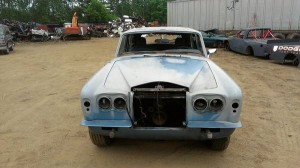 00w0w_9Yu5OCojmQh_600x450