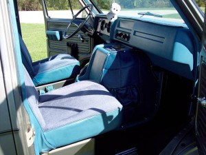 00z0z_caLHnAkFj0p_600x450